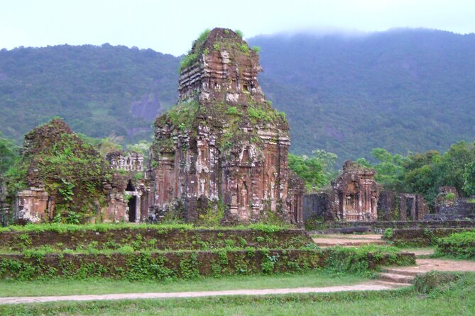 Adventure Bike Tour from Hoi An - What the $89 price covers