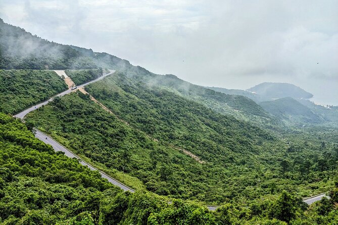 BaNa Hills with Golden Bridge 1 Day Tour from Hoi An/Da Nang - Why this Ba Na Hills day works from Hoi An or Da Nang