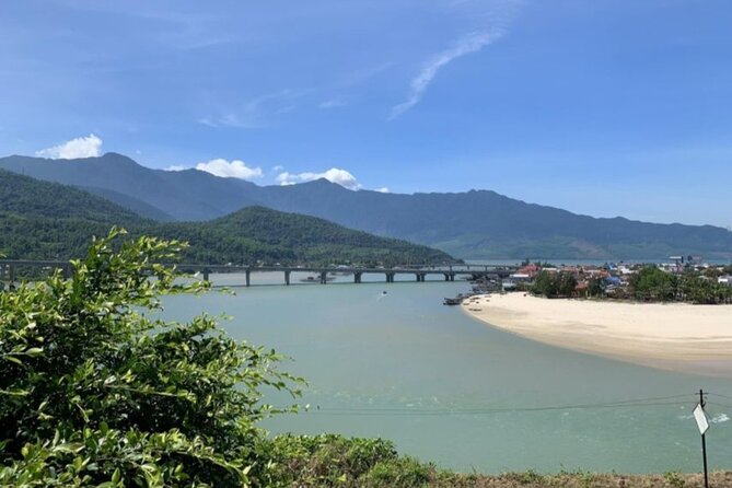BaNa Hills with Golden Bridge 1 Day Tour from Hoi An/Da Nang - Rides, shows, and Fantasy Park