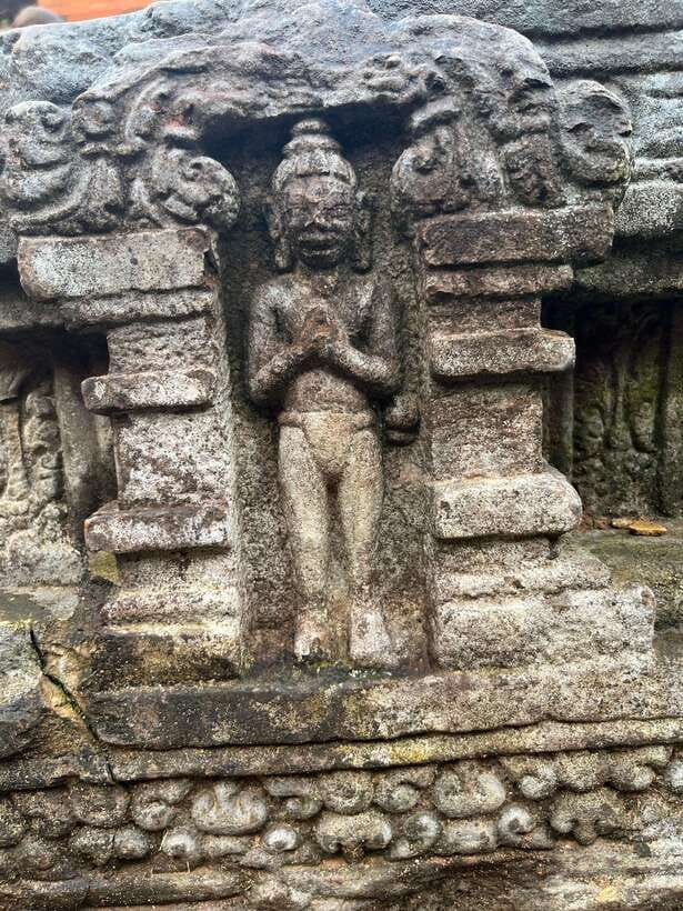 Best tour/ transfer to My Son Sanctuary - Why the early departure is worth considering