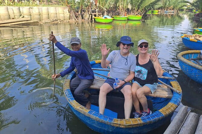 Cham Island Snorkeling Private Tour (Only Snorkeling & Beach) - What private really means here