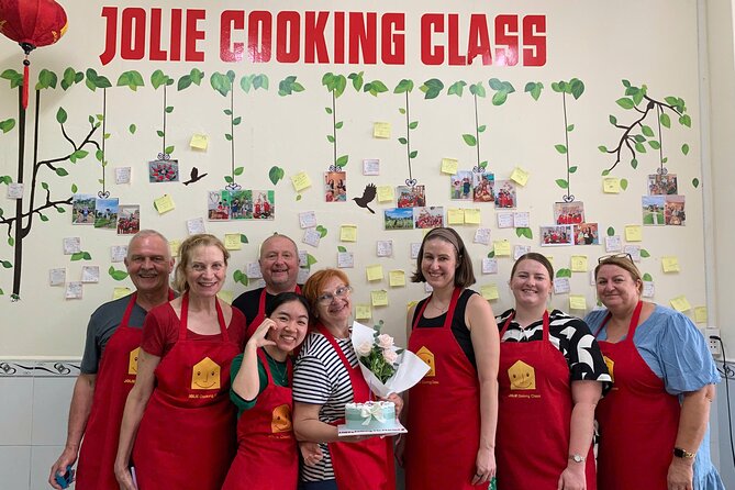 Coffee Making and Banh Mi Class Hoi An - Why banh mi and coffee belong in the same class