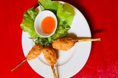 Cook Like a Local: Your Personalized Vietnamese Culinary Journey