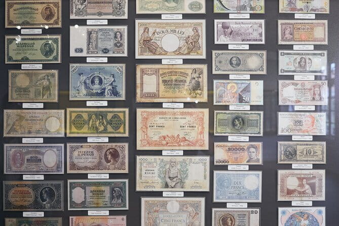 CSO Gallery - Museum in Hoi An Entry Ticket - Horse-themed stamps and the art of collecting