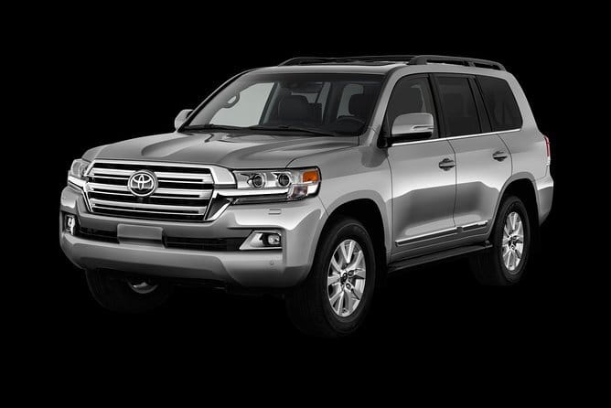 Da Nang Airport Arrival Or Departure By Private Car Transfers - Booking details and cancellation rules