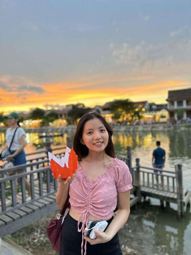 Da Nang: Cam Thanh Coconut Village and Hoi An Old Town Tour - Dinner with one Hoi An specialty
