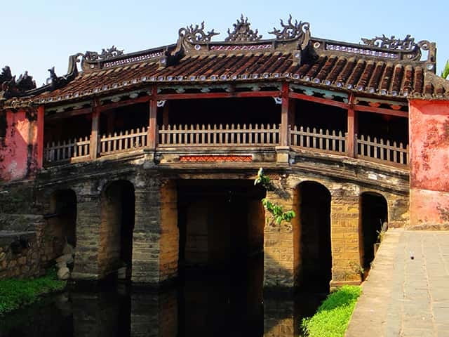 Da Nang: Half-day Hoi An Heritage Walk - Why a guide matters in Hoi An