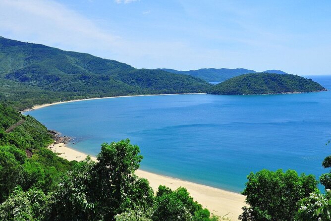 DaNang Airport Transfer to Hoi An by private car or vice versa - Why a private Da Nang to Hoi An ride is useful