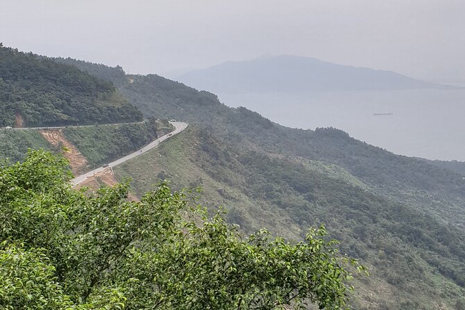 Day Trip To Hue City and Back From Hoi An By Private Car - Is $108.06 per person good value?