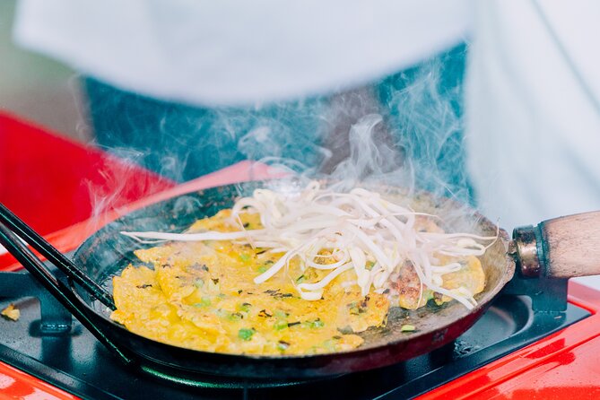 Farming & Cooking Class in Hoi An - Small Group Tour - Who Will Enjoy This Hoi An Class Most