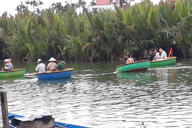 From AUTHENTIC FARMER'S LIFE to ECO RIVER FISHING EXPERIENCE - Timing, cancellations, and practical planning