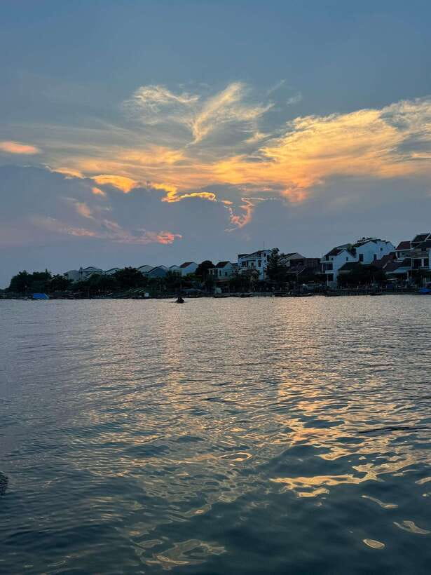 From Hoi An: My Son Sanctuary Afternoon Tour & Boat Trip - Booking advice for the smoothest day