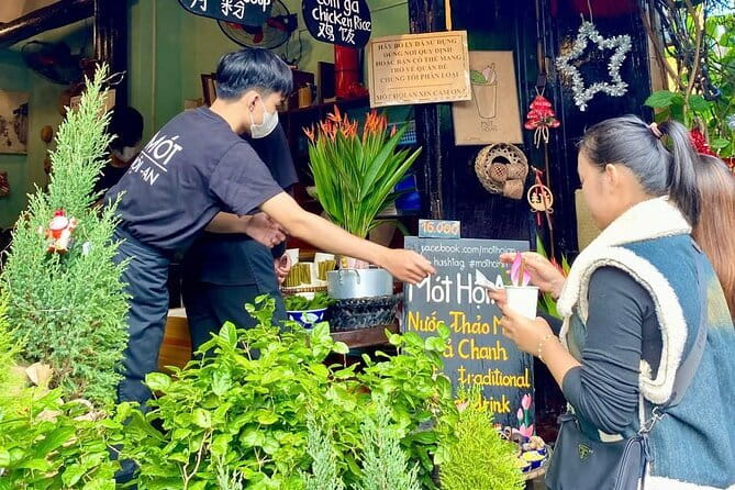 Full day Private tour in Hoi An - My Son with delicious lunch - Who will enjoy this day most