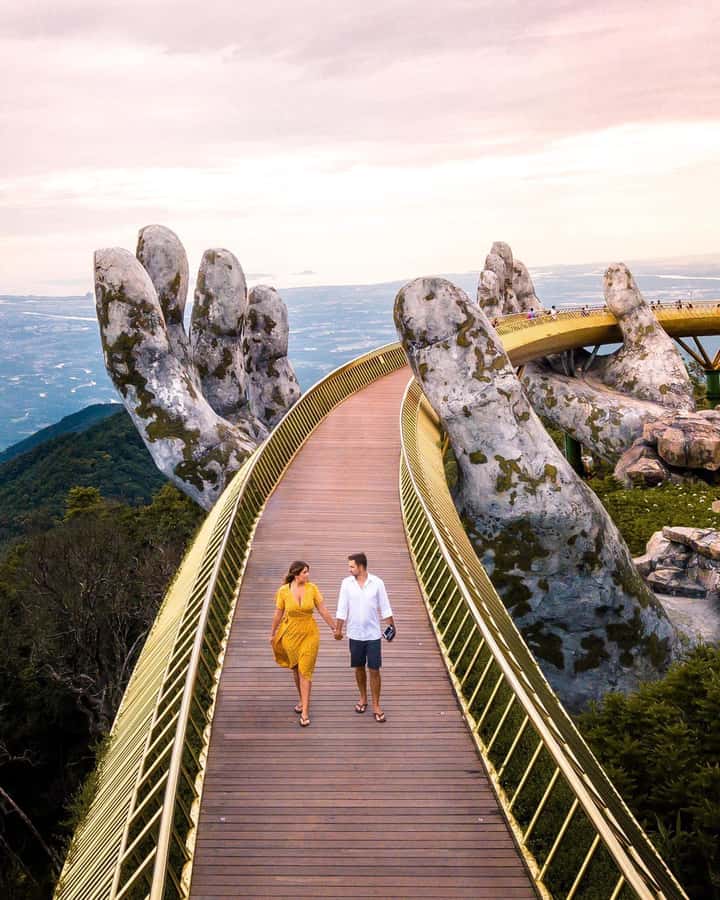 Hai Van Pass, Marble Mountain, Lady Buddha from Hoi An - Key points to know before booking