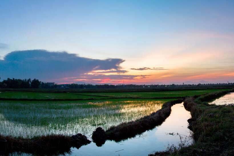 Half-day Hoi An Sunrise Or Sunset Photo Tour - How much photography guidance will you receive?