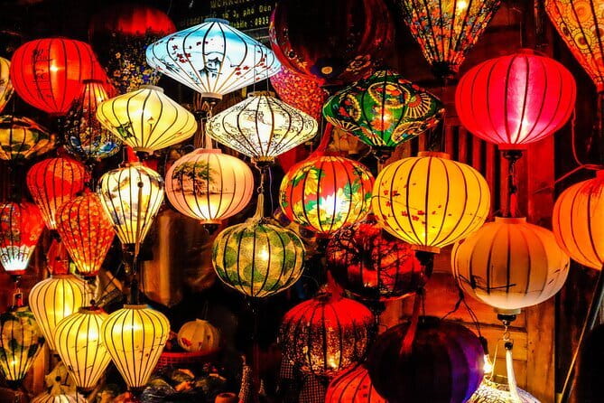 Half-Day My Son Sanctuary Bike Tour from Hoi An - How much value does the $123 price offer?