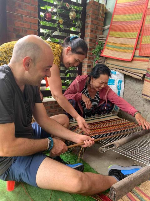 Hidden Gems in Countryside of Hoi An - Is $28 a fair price?