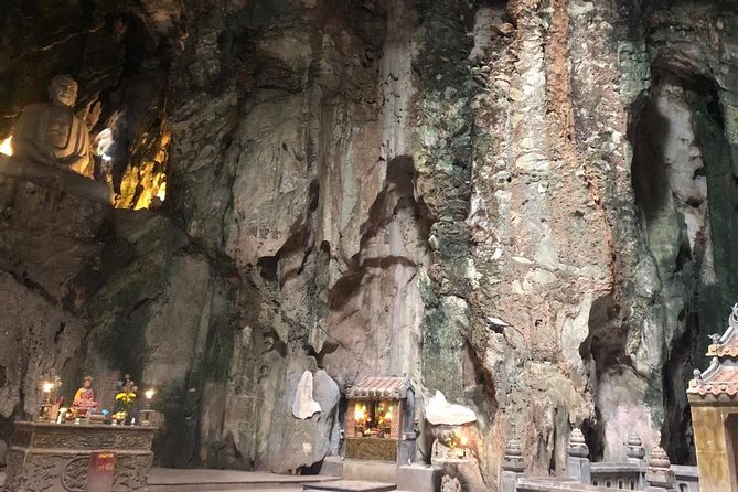 Hoi An 4in1 Experience: Culture - Heritage - Workshop - Unique local life - Who should book this Hoi An day tour?