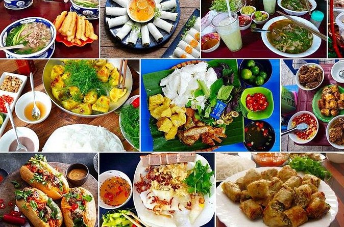 Hoi An Ancient Town - Night Market Street Food Walking Tours - Should you book the Hoi An Night Market food walk?