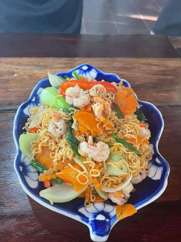 Hoi An: Basket Boat Ride, Cooking Class by Hangcoconut - Crab catching and traditional fishing