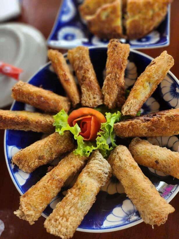 Hoi An: Basket Boat Ride, Cooking Class by Hangcoconut - The strengths and limits of Hangcoconut