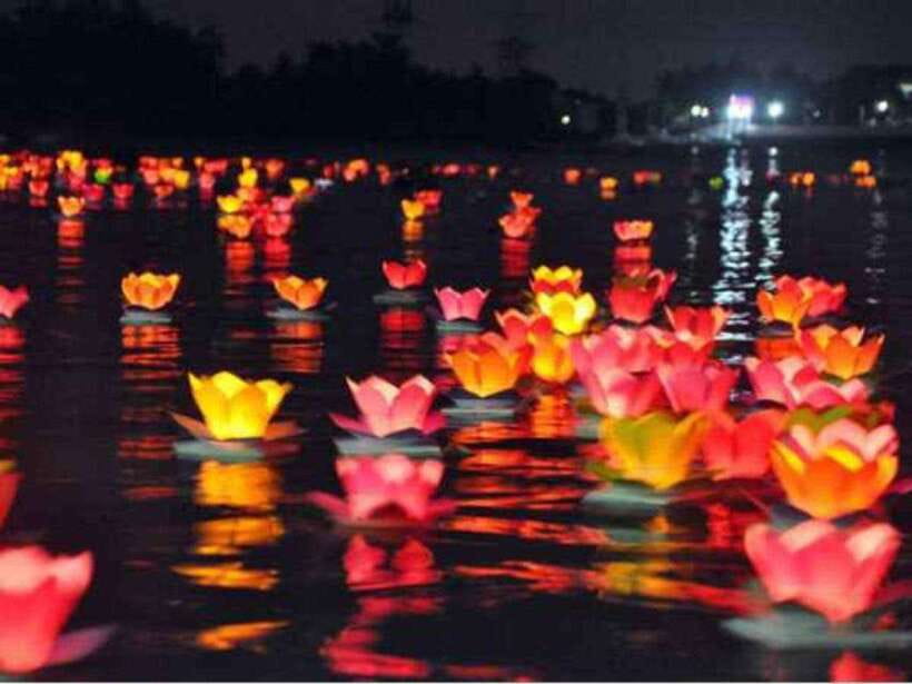 Hoi An: Basket Boat Tour by River Boat and Lantern Release - Is this Hoi An basket boat tour a good buy?