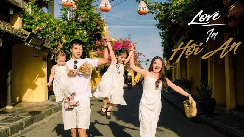 Hoi an : Coconut Boat & Hoi an Acient Town (Optional) - Is the $4.81 price good value?