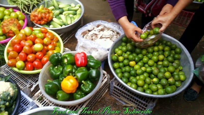 Hoi An: Cooking Class with Exploring Hoi An Market - Who Will Enjoy This Class Most