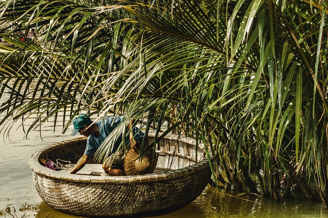 Hoi An Countryside bike tour, Basket boat and Cooking class - Should you book the Hoi An countryside tour?