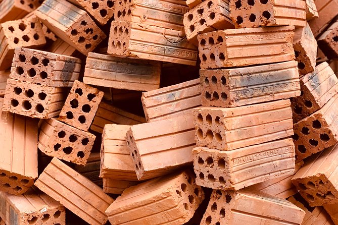 Hoi An Craft Villages And Lantern Making Tour - Lantern making back in Hoi An