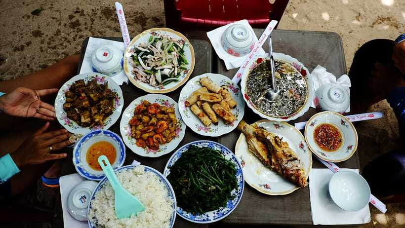 Hoi An/ Da Nang: Cham Island Discovery Tour - Who will enjoy this tour most