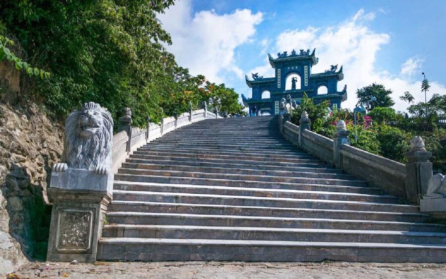 Hoi An/Da Nang: Snorkelling & Island-Hopping Speedboat Tour - Who will get the most from this $63 outing