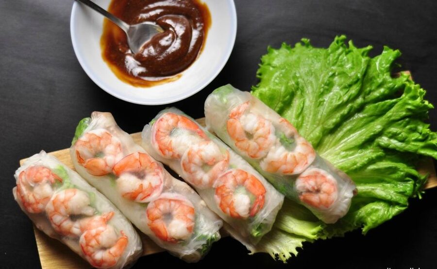 Hoi An/Da Nang: Vietnamese Cooking Class with Transportation - Key points to know before booking