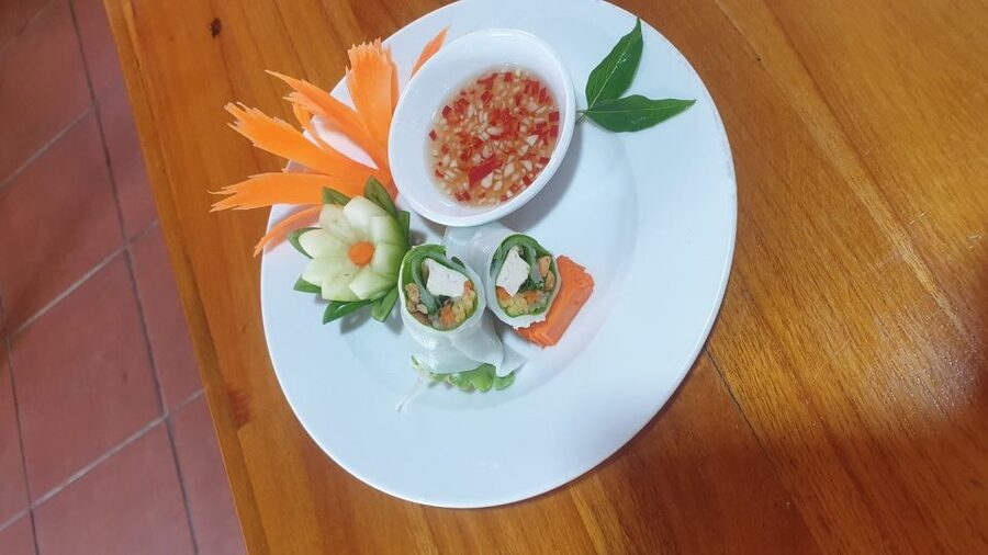Hoi An Eco Village Cooking Class - Who will get the most from this half-day