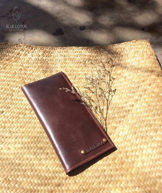 Hoi An: Experience Handmade Leather Making in Oldtown - Who Will Get the Most From It
