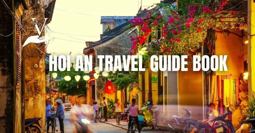 Hoi An Food Tour - Street Eats And Hoi An Hidden Gems - Hoi An on a Plate, Not Just a Postcard