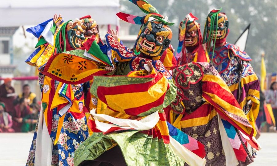 Hoi An: Full-Day Small Group Trip to My Son Sanctuary - Why My Son is worth your day