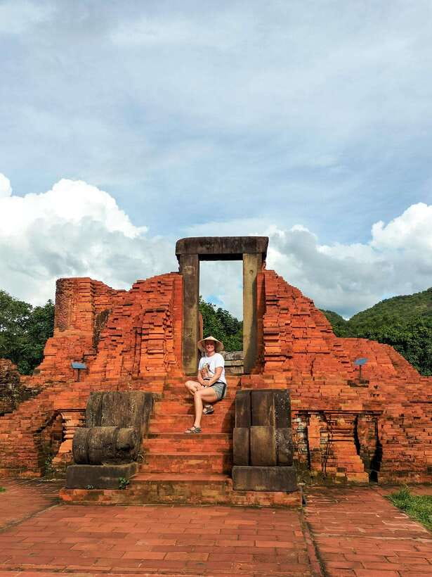 Hoi An: Half-day Excursion To My Son Sanctuary Tour - The return journey and the value of half a day