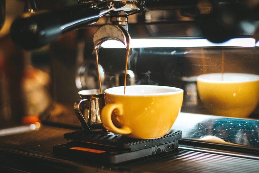 Hoi An: Hand-on Making Vietnamese Coffee Class & Culture - Is $15 a fair price?