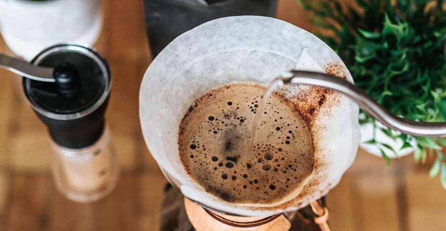 Hoi An: Hand-on Making Vietnamese Coffee Class & Culture - Who will enjoy this one-hour class?