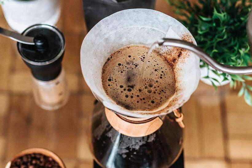 Hoi An: Hands-on Vietnamese Coffee Making Class with Long - Key points to know before booking