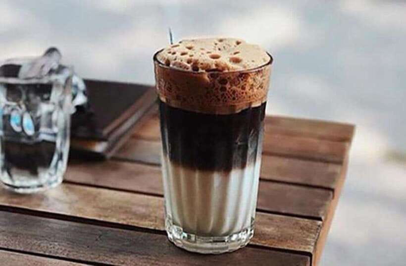 Hoi An: Hands-on Vietnamese Coffee Making Class with Long - Tasting in a relaxed roastery