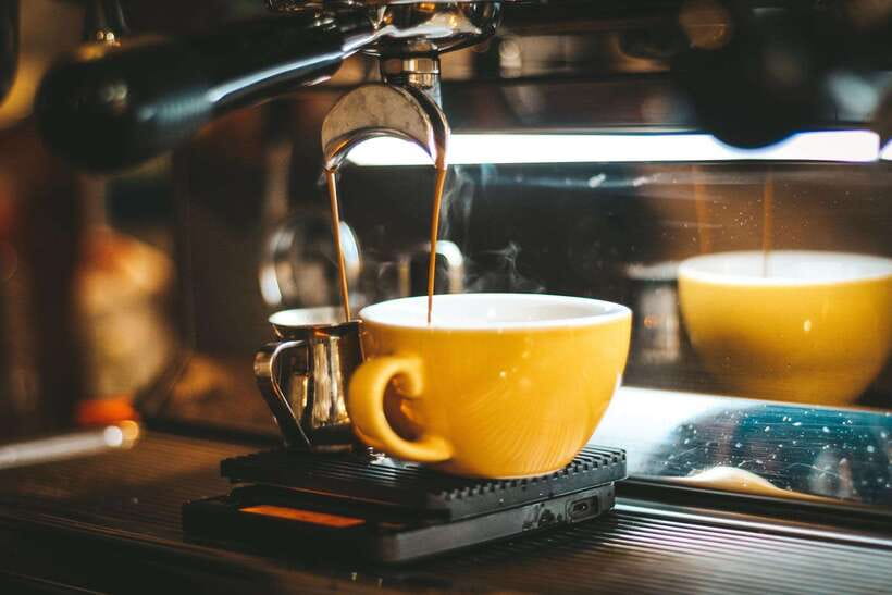 Hoi An: Hands-on Vietnamese Coffee Making Class with Long - What the $15 price really includes