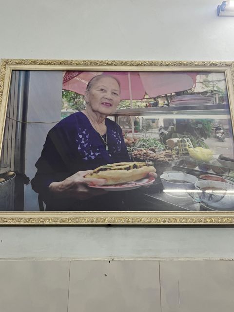 Hoi An hiden food adventure - Cao Lau, ancient wells, and the taste of place