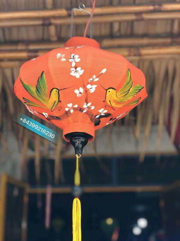 Hoi An: Lantern and Coffee Making Class - Key points to know before booking
