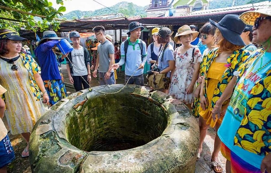 Hoi An: Lantern Making & Painting Class - Why the three-hour schedule works