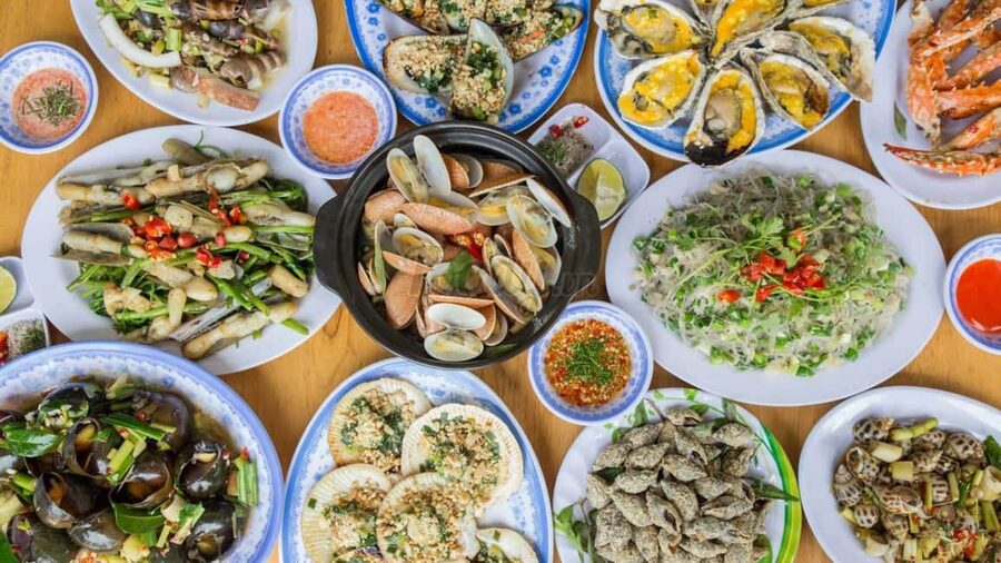 Hoi An: Lantern Making & Painting Class - Who will enjoy this class most