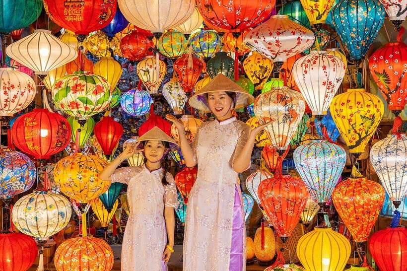 Hoi An Nighttime Heritage Experience - Key points to know before booking