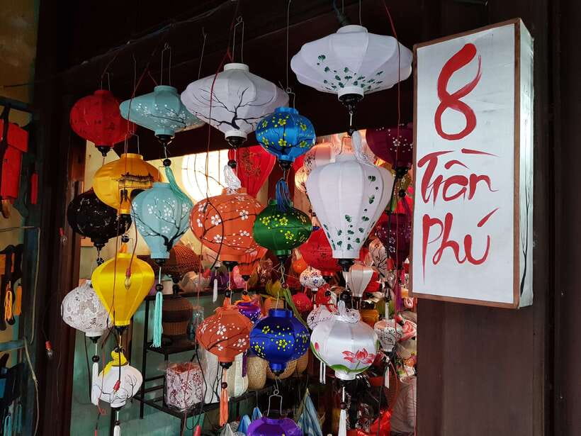 Hoi An Nighttime Heritage Experience - Why Hoi An works so well after dark