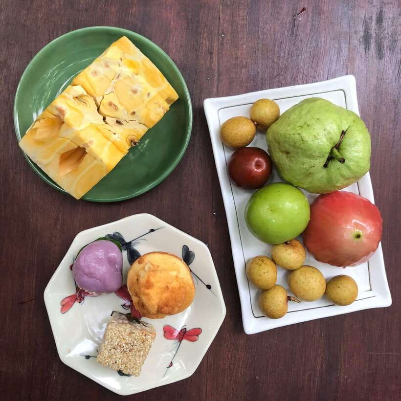 Hoi An Off the Map – Walking Tour in the Backstreets - Guide quality and the small-group format